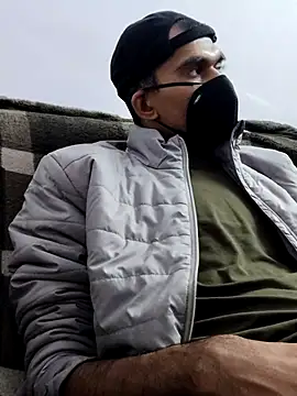 Snapshot of Habibi_big_b chatting on 6, 2, 2025 Habibi big b online show from 6, 2, 2025