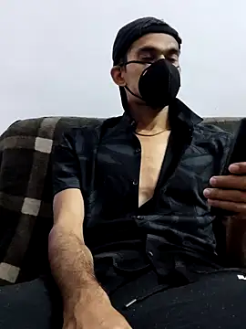 Snapshot of Habibi_big_b chatting on 24, 2, 2025 Habibi big b online show from 24, 2, 2025