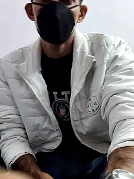 Snapshot of Habibi_big_b chatting on 9, 2, 2025 Habibi big b online show from 9, 2, 2025