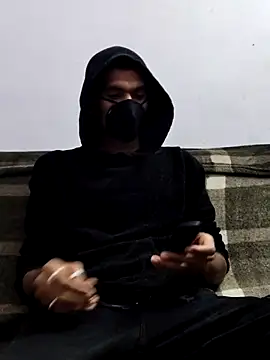 Snapshot of Habibi_big_b chatting on 7, 2, 2025 Habibi big b online show from 7, 2, 2025