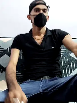 Snapshot of Habibi_big_b chatting on 18, 3, 2025 Habibi big b online show from 18, 3, 2025