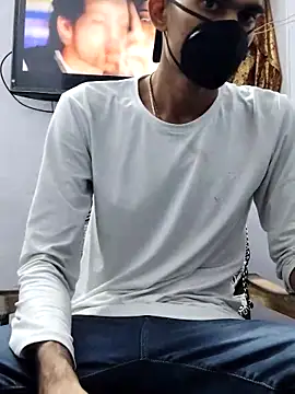 Snapshot of Habibi_big_b chatting on 21, 3, 2025 Habibi big b online show from 21, 3, 2025
