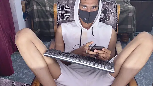 Habibi big b online show from 10, 5, 2026