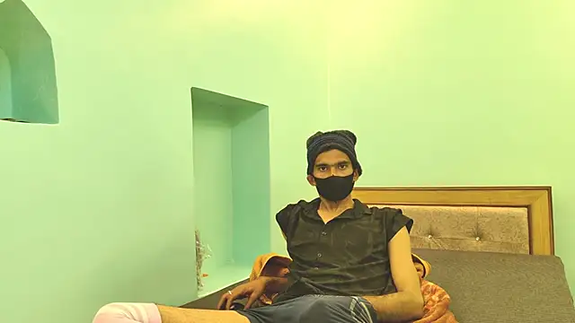 Habibi big b online show from 14, 2, 2026