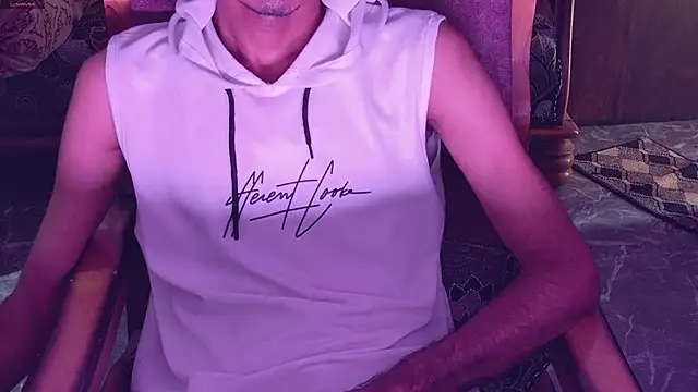 Habibi big b online show from 23, 6, 2026