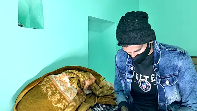 Habibi big b online show from 20, 2, 2026