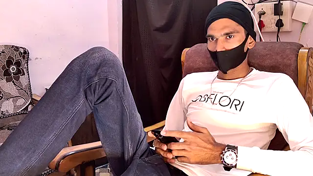 Habibi big b online show from 12, 3, 2026
