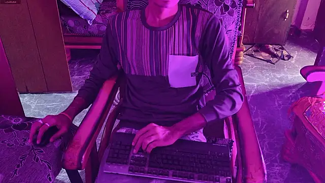 Habibi big b online show from 24, 7, 2026