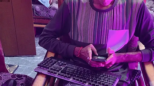 Habibi big b online show from 22, 7, 2026