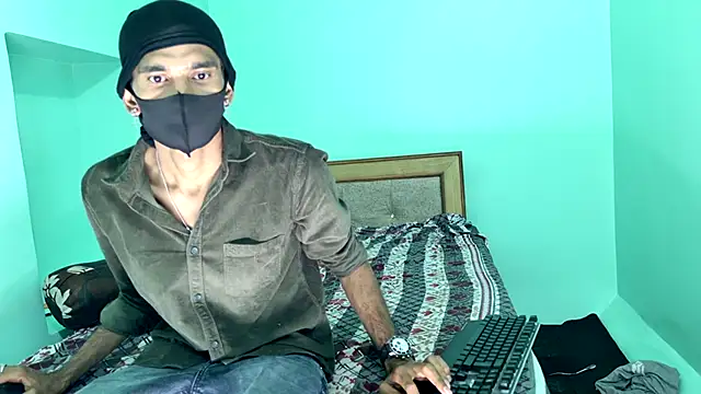 Habibi big b online show from 22, 2, 2026