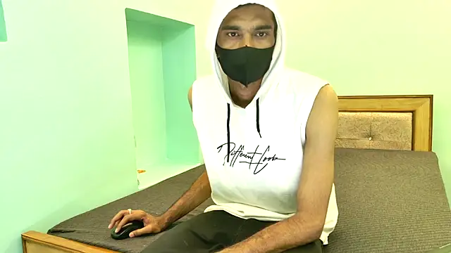 Habibi big b online show from 13, 2, 2026