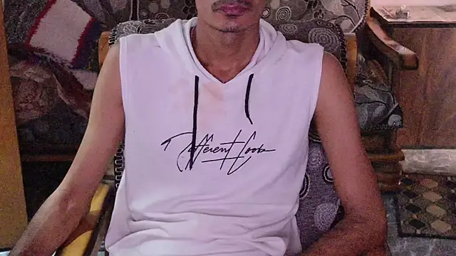 Habibi big b online show from 11, 5, 2026