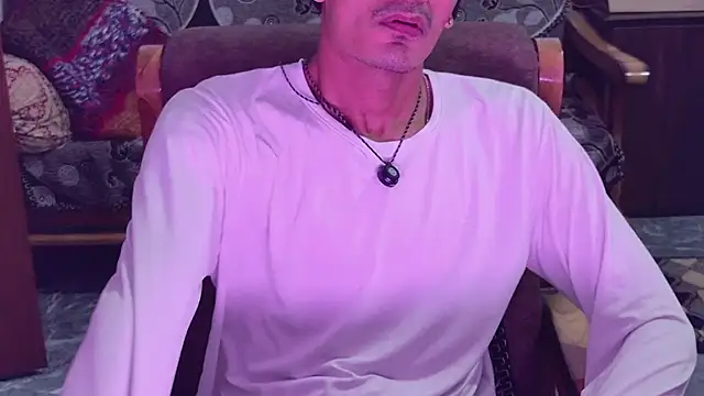 Habibi big b online show from 1, 6, 2026