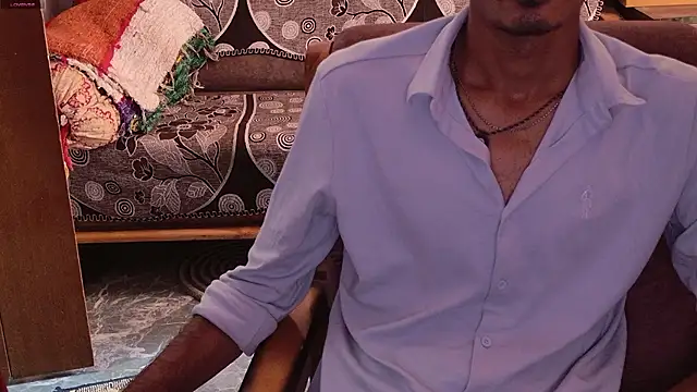 Habibi big b online show from 26, 6, 2026