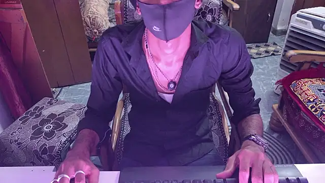 Habibi big b online show from 23, 6, 2026