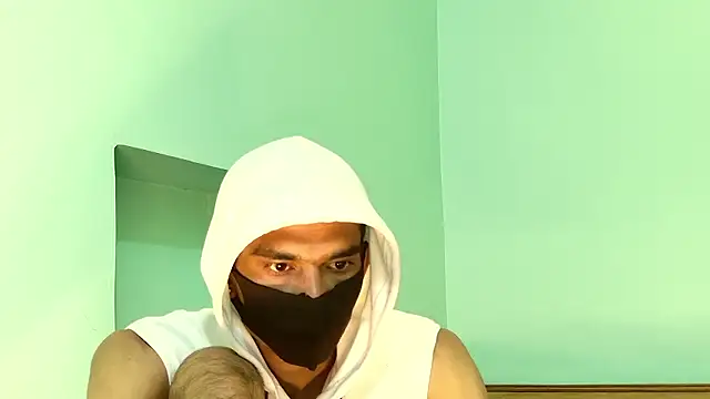 Habibi big b online show from 14, 2, 2026