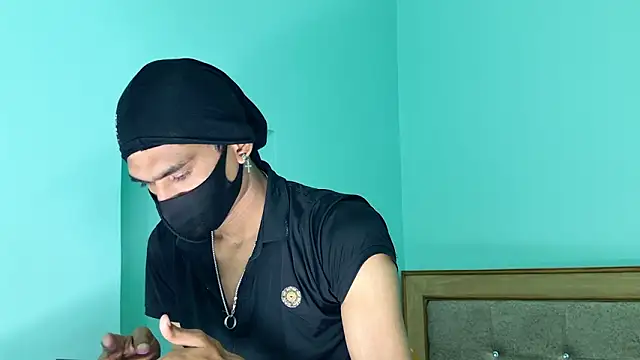 Habibi big b online show from 24, 2, 2026