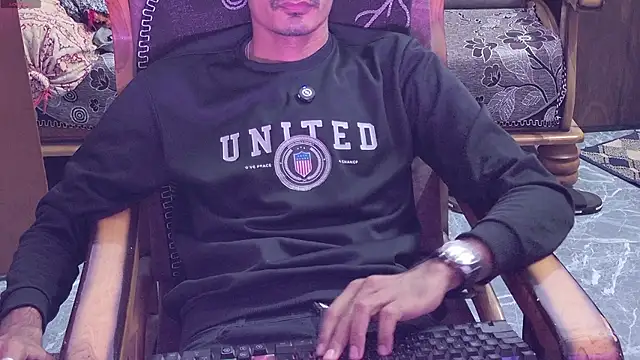 Habibi big b online show from 22, 6, 2026