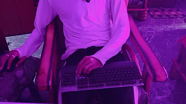 Habibi big b online show from 14, 7, 2026