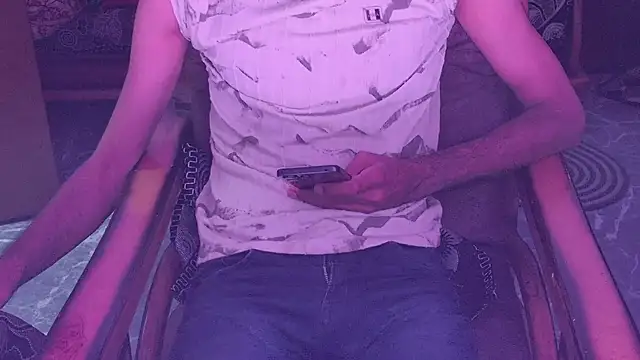 Habibi big b online show from 25, 5, 2026