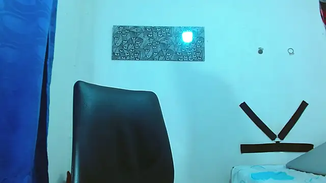 targuerian22 online show from 7, 3, 2025