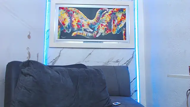 targuerian22 online show from 4, 3, 2026