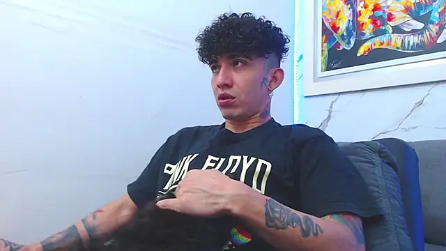 targuerian22 online show from 22, 12, 2025