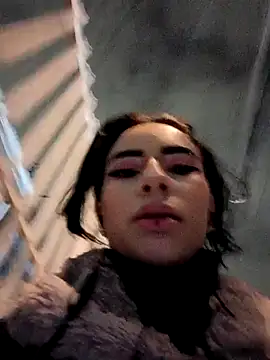 hanna  azumi online show from 16, 2, 2025