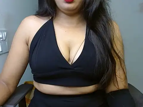 Priya Joshi online show from 21, 9, 2025