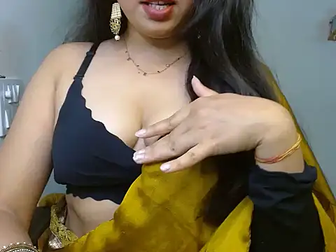 Priya Joshi online show from 18, 9, 2025