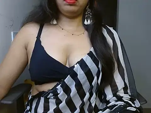 Priya Joshi online show from 13, 9, 2025