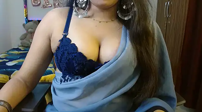 Priya Joshi online show from 20, 1, 2025