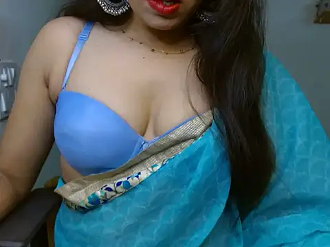 Priya Joshi online show from 20, 9, 2025