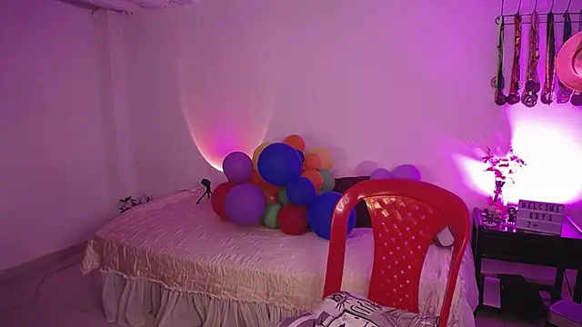 ryu777  online show from 7, 2, 2026