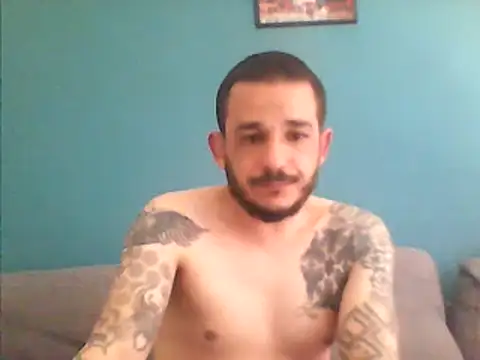 Snapshot of Kurqga chatting on 22, 3, 2025 Kurqga online show from 22, 3, 2025