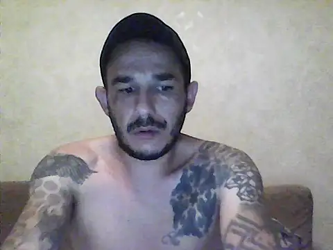 Snapshot of Kurqga chatting on 22, 9, 2025 Kurqga online show from 22, 9, 2025