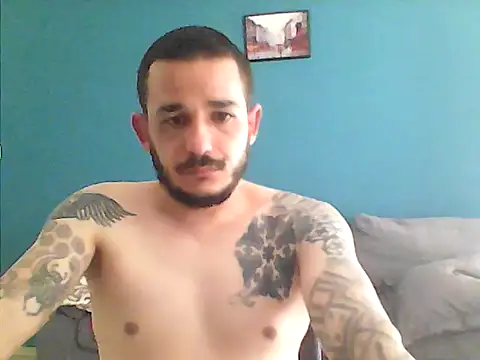 Snapshot of Kurqga chatting on 21, 3, 2025 Kurqga online show from 21, 3, 2025
