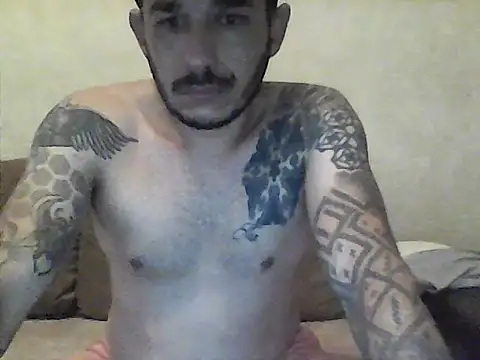 Snapshot of Kurqga chatting on 21, 9, 2025 Kurqga online show from 21, 9, 2025