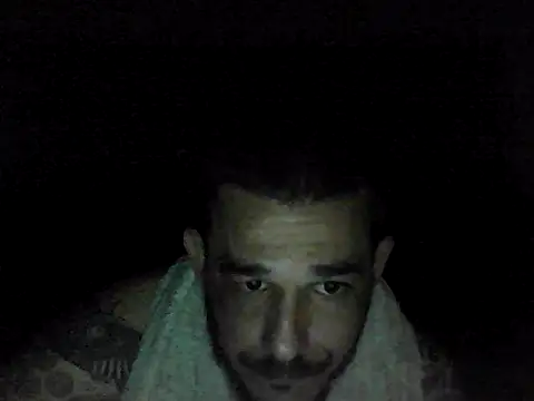 Snapshot of Kurqga chatting on 20, 3, 2025 Kurqga online show from 20, 3, 2025