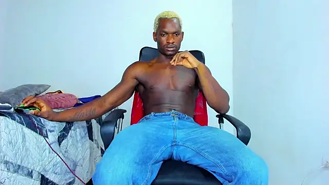 edwin mosquera1 online show from 8, 3, 2026