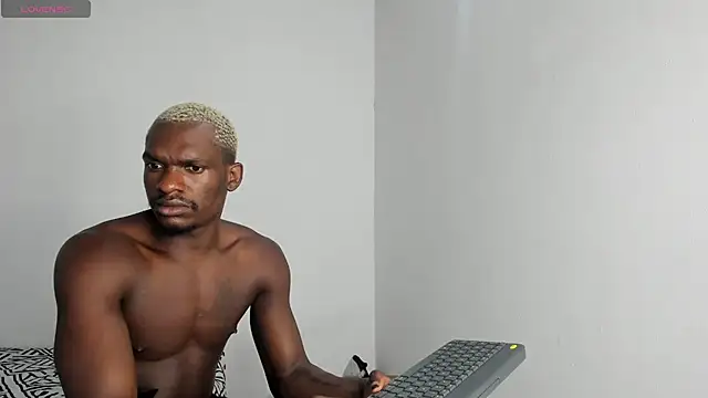 edwin mosquera1 online show from 20, 11, 2025