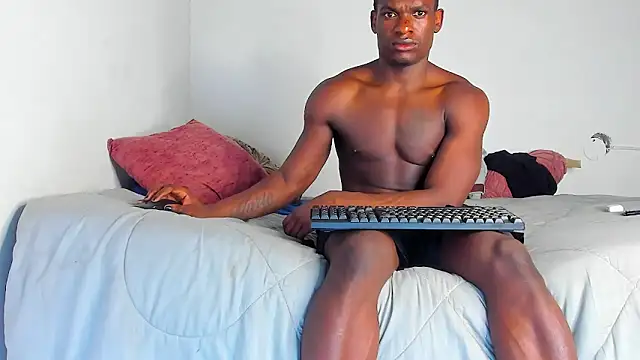 Snapshot of edwin_mosquera1 chatting on 24, 5, 2026 edwin mosquera1 online show from 24, 5, 2026