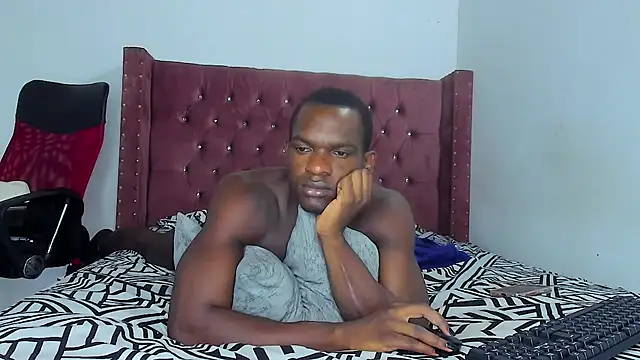 Snapshot of edwin_mosquera1 chatting on 18, 7, 2026 edwin mosquera1 online show from 18, 7, 2026