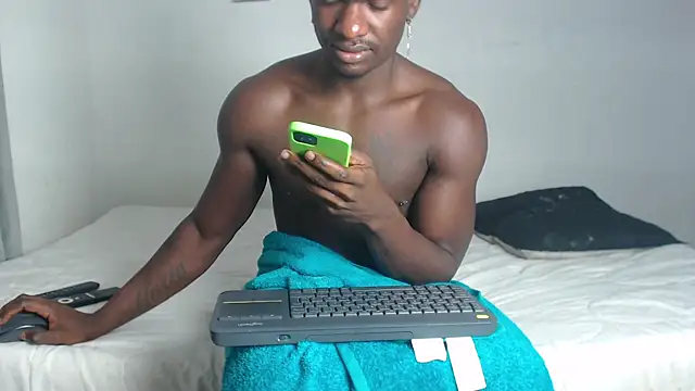 edwin mosquera1 online show from 10, 2, 2025