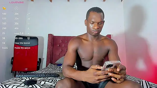 Snapshot of edwin_mosquera1 chatting on 11, 7, 2026 edwin mosquera1 online show from 11, 7, 2026