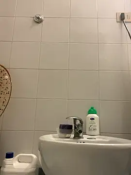 4n4l1zz4m1 online show from 9, 1, 2026