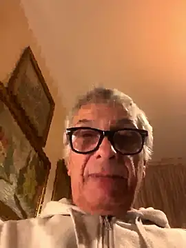 4n4l1zz4m1 online show from 15, 1, 2026