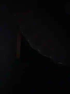 4n4l1zz4m1 online show from 21, 10, 2025