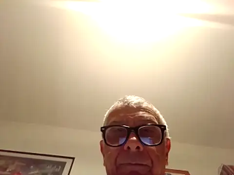 4n4l1zz4m1 online show from 22, 3, 2026