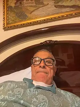 4n4l1zz4m1 online show from 1, 11, 2025